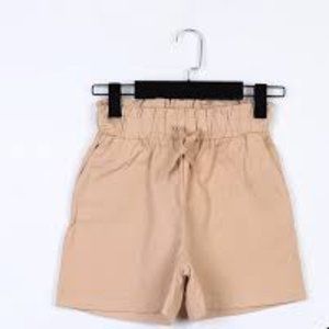Women Short